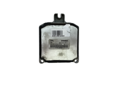 Controlador 09355929 DBKL Opel Delphi 61223