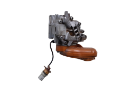 Bomba De Aceite 150002257R 0.9 1.2 TCE DIG Renault Dacia Nissan 1133
