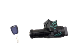 Interruptor De Encendido Fiat Stilo 00467601520 61001500 TRW 1153