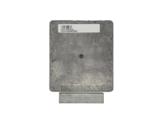 Controlador 94FB-12A650-FA  CSD-201 Ford 34453