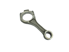 Biela Del Pistón 7701474003 3.0dCi Renault Espace 4 Vel Satis