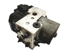 Bomba Abs Citroen Xsara Picasso 9633666580 0273004353 32807