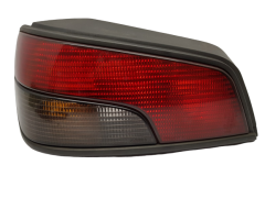 Faro Izquierdo Trasera Peugeot 306 635253 Valeo