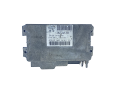 Controlador 46524181 IAW16F.ER 61602.110.00 Fiat Magneti Marelli 61516