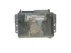 Controlador S115300202A 7700875745 7700105980 Renault Siemens 40885