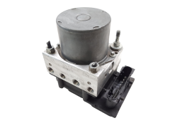 Bomba Abs Opel Corsa C 13182319 0265800443 0265231583 Bosch 1165