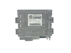 Controlador IAW18FD.5Z 46531216 61600.249.03 Fiat Magneti Marelli 58036