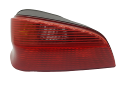 Faro Izquierdo Trasera Peugeot 106 6350G6 Valeo