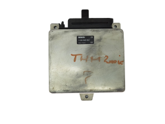 Controlador 0280000324 Lancia Bosch 17739