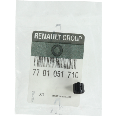 Respiradero Original a Renault 7701051710