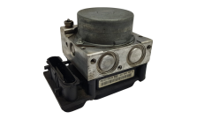 Bomba Abs Renault 8200527390 0265800519 0265231734 1968