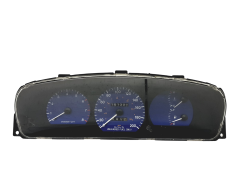 Velocímetro/Instrumentos Y Relojes Kia Sephia K26TA 57653