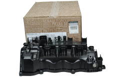 Tapa Válvulas De Culata  Original Dacia Sandero 1.0 SCe 132659136R