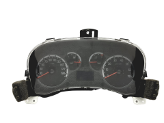 Velocímetro/Instrumentos Y Relojes Fiat Panda 51871018 503005311001 51840