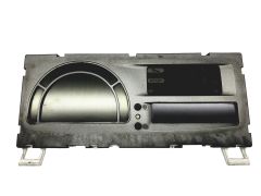 Velocímetro/Instrumentos Y Relojes Renault Modus 8200543811 F 281158308 39713
