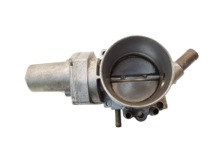 Mariposa De Aire Opel Vectra C Signum 24445586 0280750119 3.2 V6