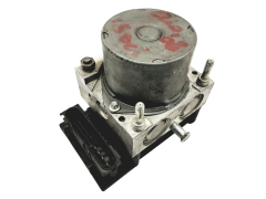 Bomba Abs Renault Clio 3 8200334969 0265800411 Bosch 33980