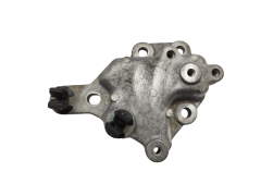 Soporte Del Motor 112365635R 2.0 DCI Renault Trafic 3 Vivaro 2 NV300