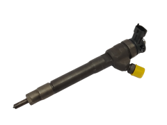 Inyección De Combustible Renault 166007885R 0445110546 Bosch