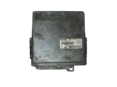 Controlador 0261200780 9617150080 26FM0000 MA3.0 PSA Bosch 47959