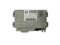 Controlador 46475176 IAW16F.EL 61602.083.02 Fiat Magneti Marelli