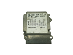 Controlador 1K0909605T 5WK43412 VW Siemens 69012