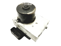 Bomba Abs BMW 3 E46 3451 6756286 6756288 Ate 35228