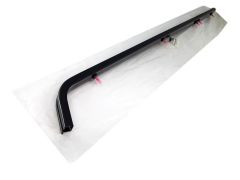 Guía Raíl De La Puerta Original Derecho Master III Movano NV 400 7639000Q0G