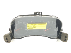 Velocímetro/Instrumentos Y Relojes Fiat Panda 51711237 503000480700 25714