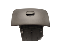 Guantera 681087227R Renault Clio 4 