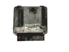 Controlador 0281017961 55580831 00TR Opel Bosch 27448