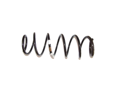 Muelle De La Suspensión Trasera Original Renault Megane III 550200047R