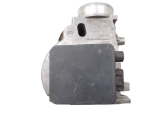Caudalímetro De Aire Opel Alfa Romeo 0280202208 0280202213 Bosch 1072