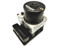 Bomba Abs Mini Cooper 3451 6765282 6765284 Ate