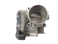 Mariposa De Aire Renault 8200987453B H8200727648 2.0 2.3 DCI 1962