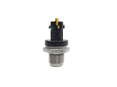 Sensor De Presión De Combustible 0281006192 1.6 DCI Bosch 175214823R 0km