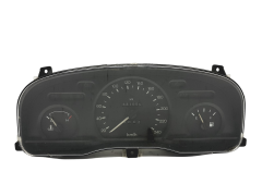 Velocímetro/Instrumentos Y Relojes Ford Transit YC1F-10849-MD YC1F10849MD 50112