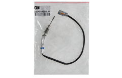 Sensor De Temperatura De Los Gases De Escape Trafic 3 2.0 DCI 226403465R