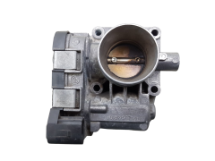 Mariposa De Aire Fiat Ford 5519278 40SMF10 Magneti 2859