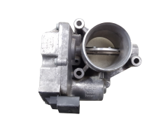 Mariposa De Aire Renault 7701057074 8200471660 1.9 DCI F9Q 2209