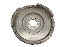 Volante De Inercia 846 8200447575 Renault 1.5 DCI 1655