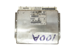 Controlador ESP 0285452632 0265109459 Mercedes Bosch 18651