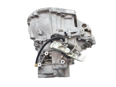 Caja De Cambios ND0002 7701717852 1.9 dCi Renault Scenic 2 1010