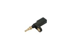 Refrigerante Sensor De Temperatura 03F919501B B18252 VW Audi Seat Borsehung