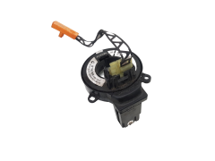 Anillo Del Airbag 7700840099F Renault Megane Scenic 1 Kangoo Kubistar