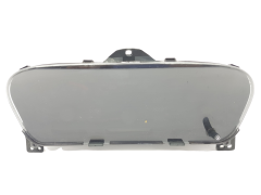 Velocímetro/Instrumentos Y Relojes Honda FR-V 78100-SJH-G010-M1 26853