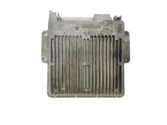 Controlador 7700103919 7700105560 21624890-5 Renault Sagem 36252