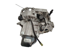 Caja De Cambios Nueva Original JH3540 JH3075 1.6 1.4 Dacia Logan Sandero