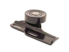 Tensor De La Correa Original Renault Kangoo Logan 1.4-1.6 8200582997