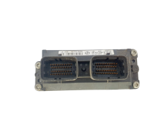 Controlador 51798646 IAW5AF.SK Fiat Magneti Marelli 39257